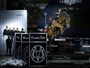 foto salto cavallo - equestrian photographer