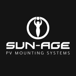logo sunage